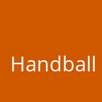 Handball