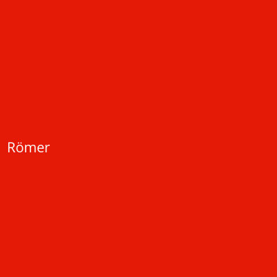 Römer